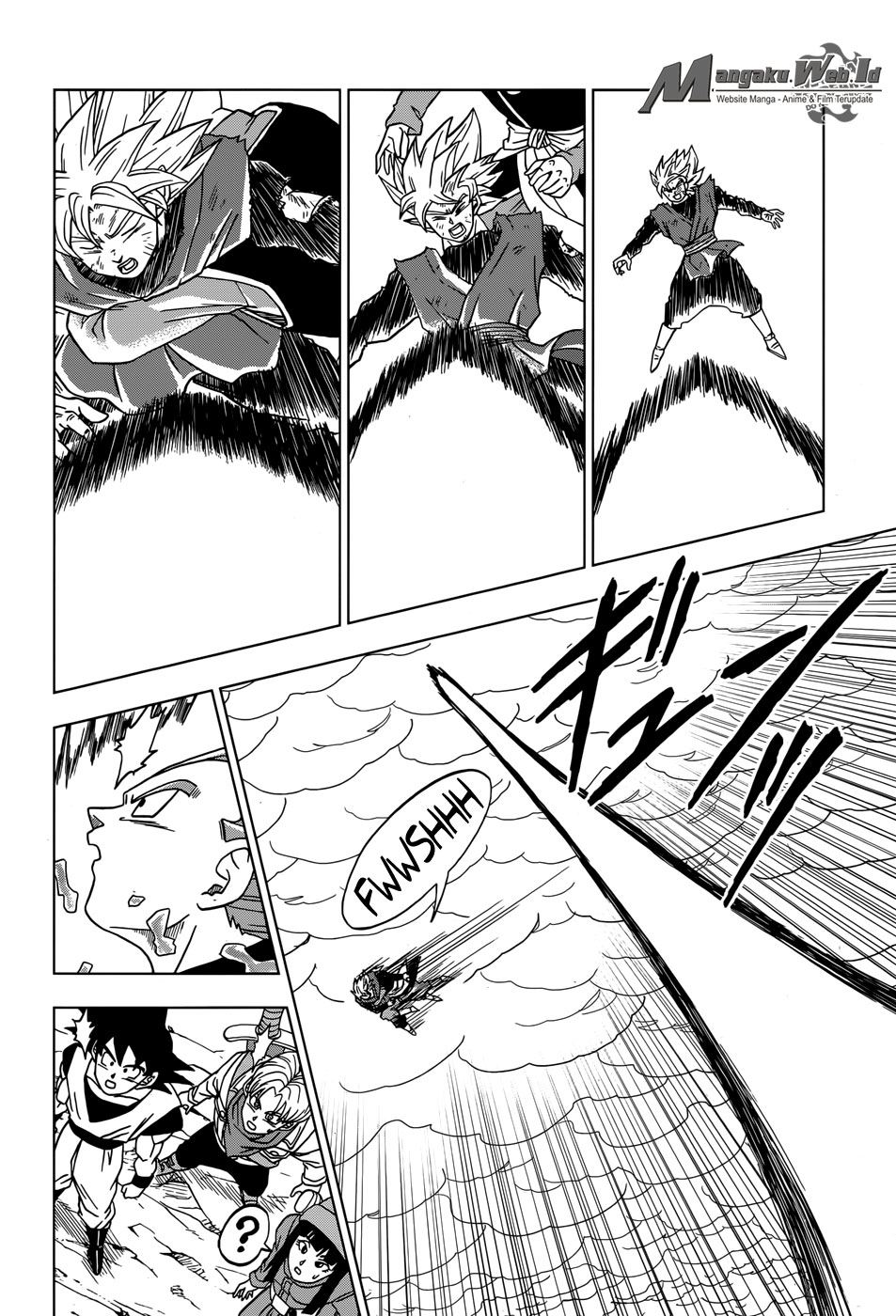 Chapter 19 - halaman 39