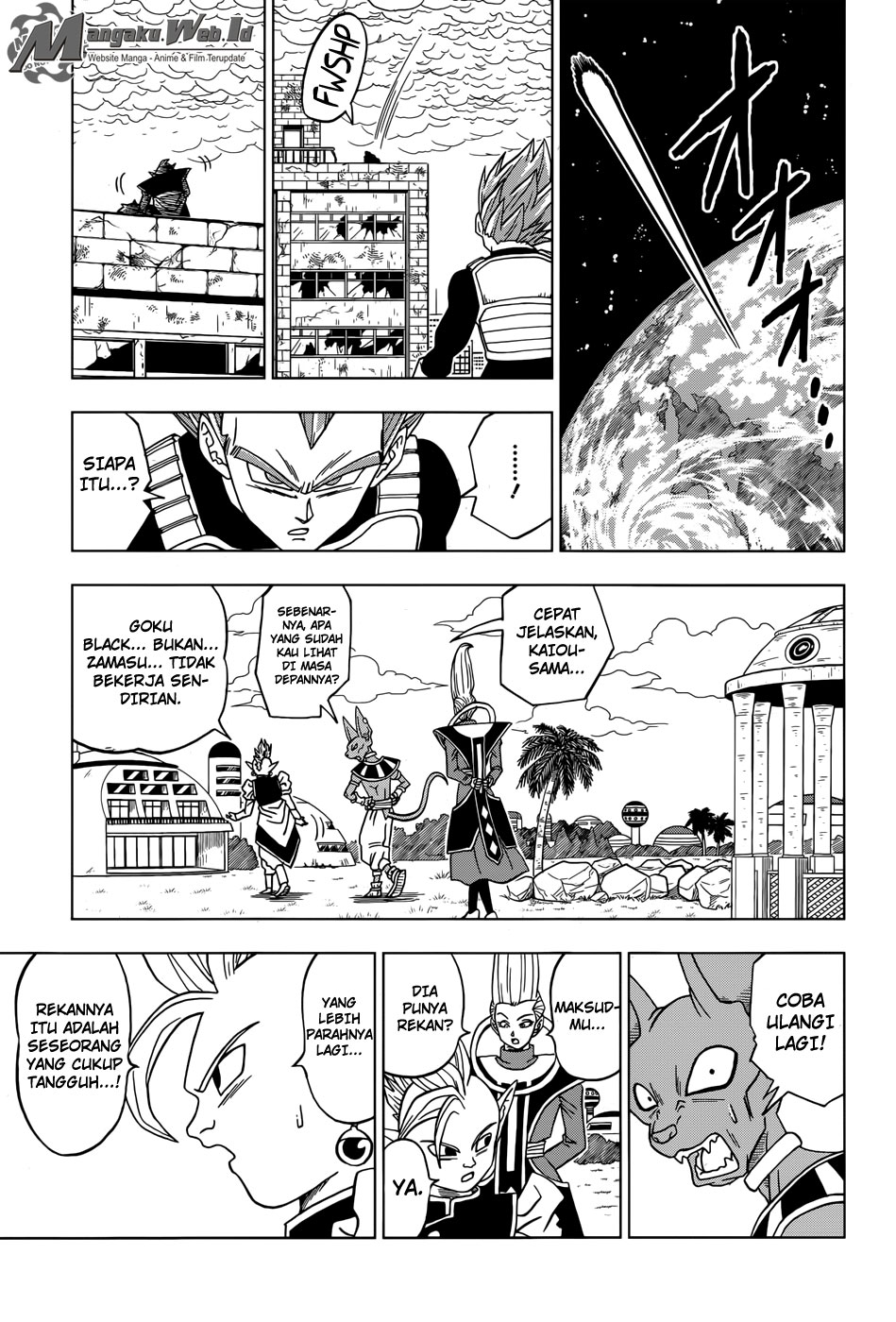 Chapter 19 - halaman 40