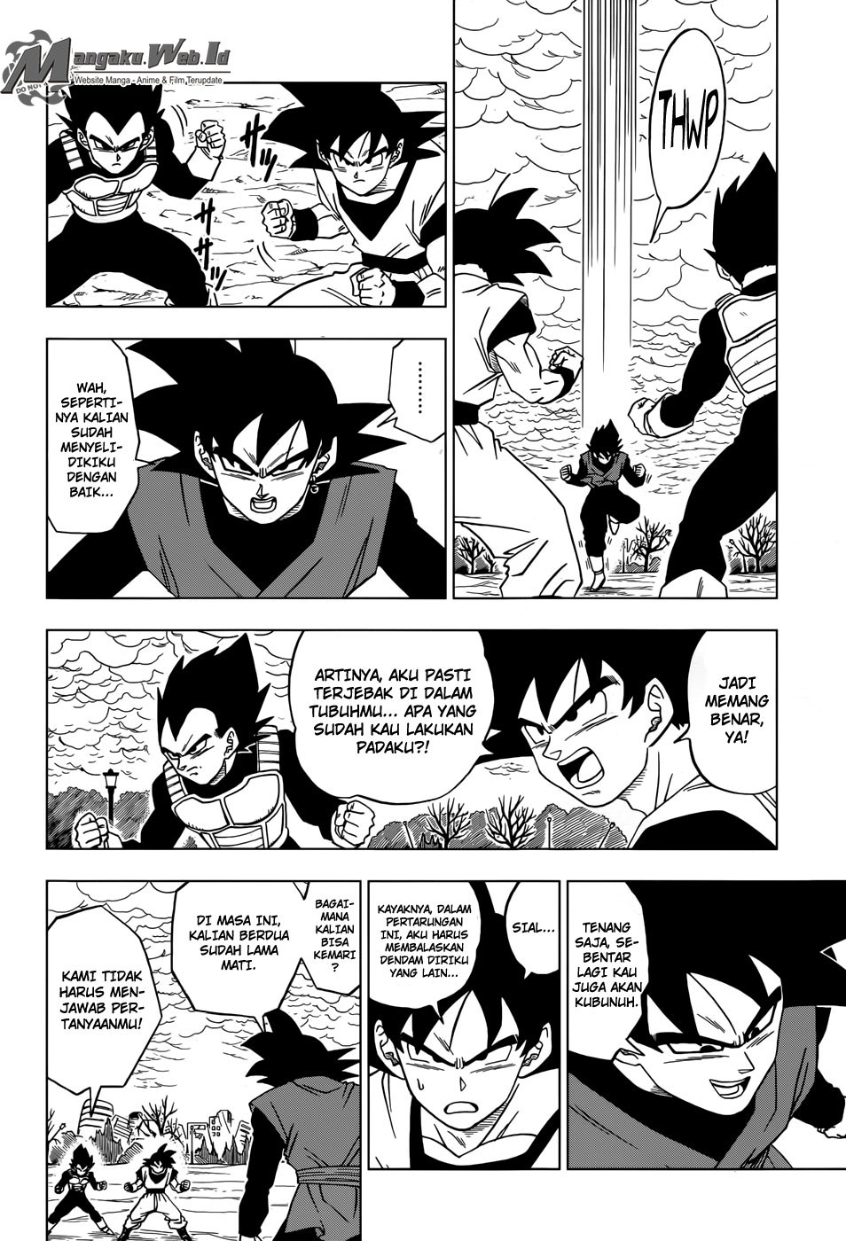 Chapter 19 - halaman 5