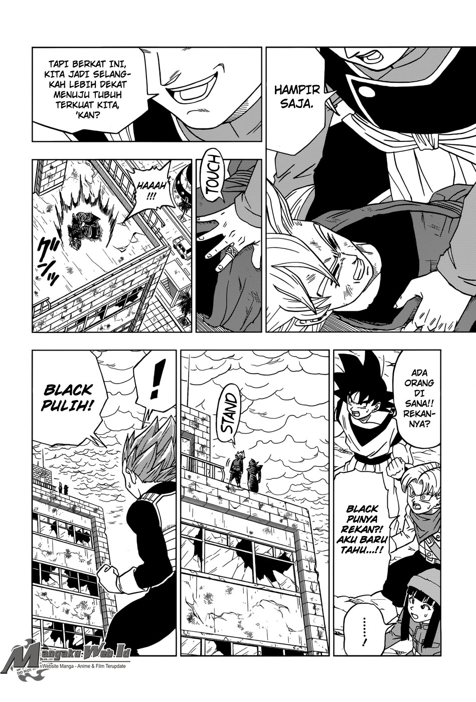 Chapter 19 - halaman 41