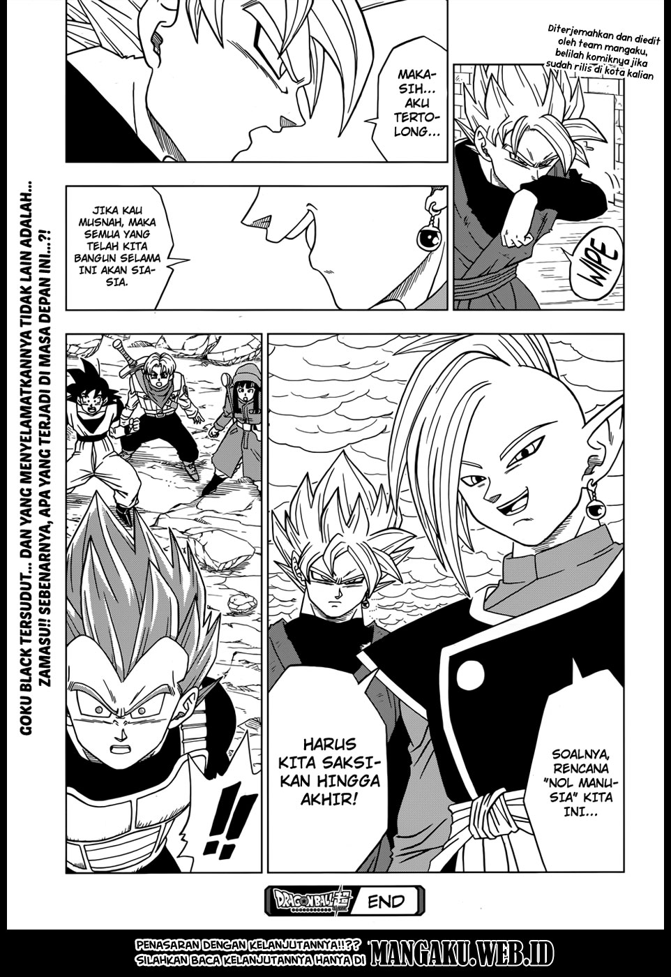 Chapter 19 - halaman 42
