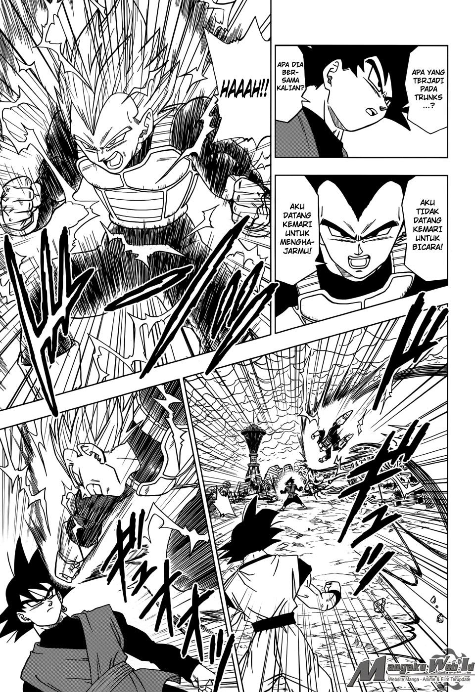 Chapter 19 - halaman 6