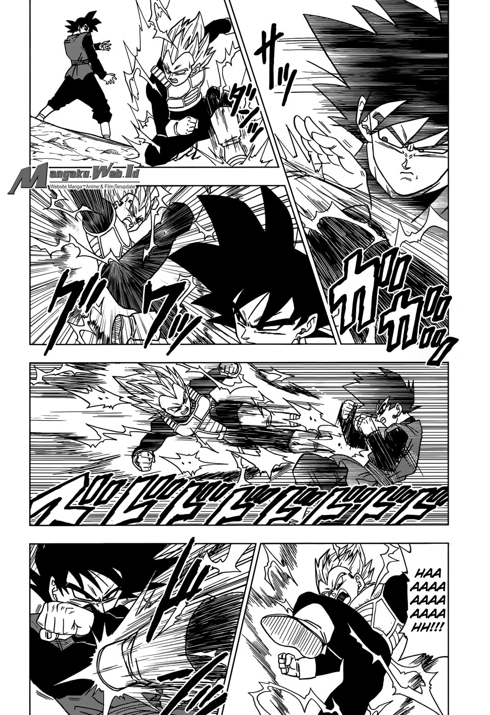 Chapter 19 - halaman 7