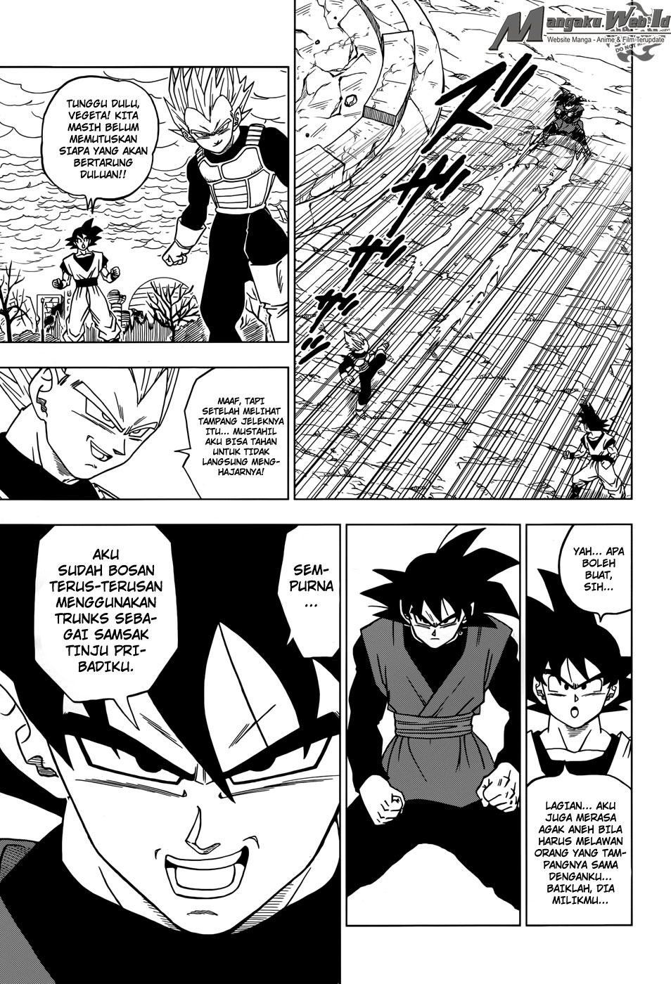 Chapter 19 - halaman 8
