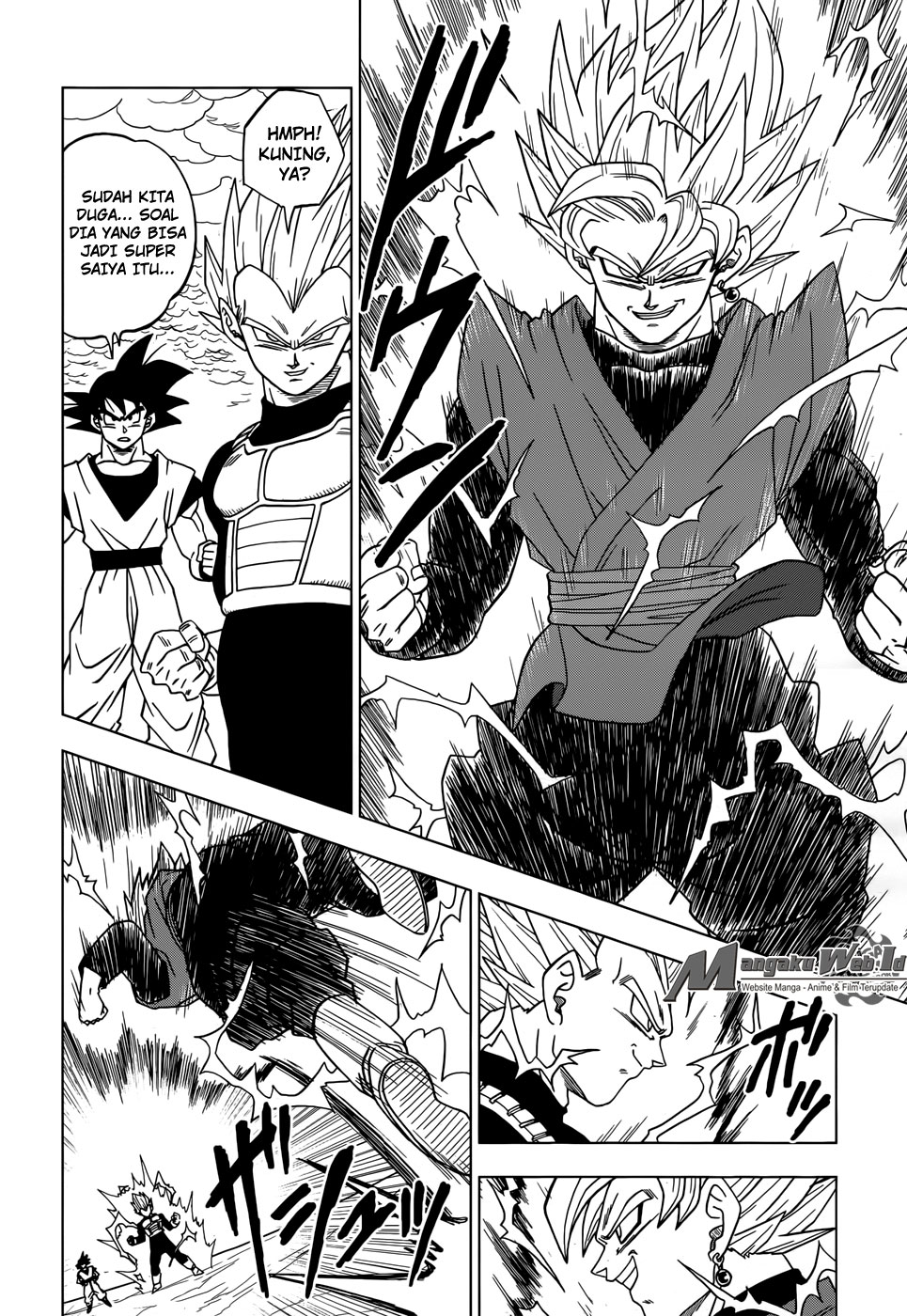Chapter 19 - halaman 9