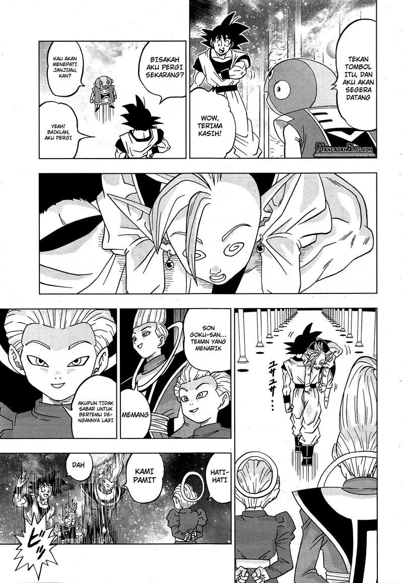 Chapter 18 - halaman 12