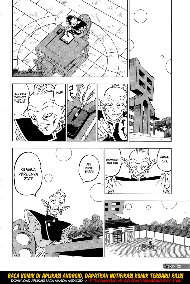 Chapter 18 - halaman 13