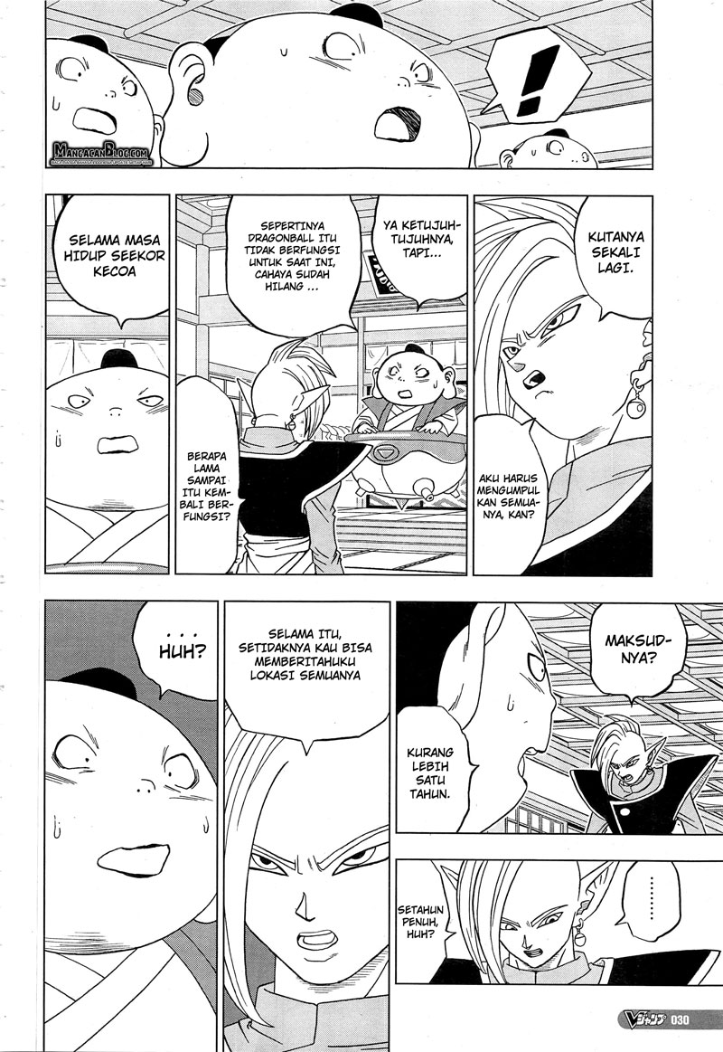 Chapter 18 - halaman 15