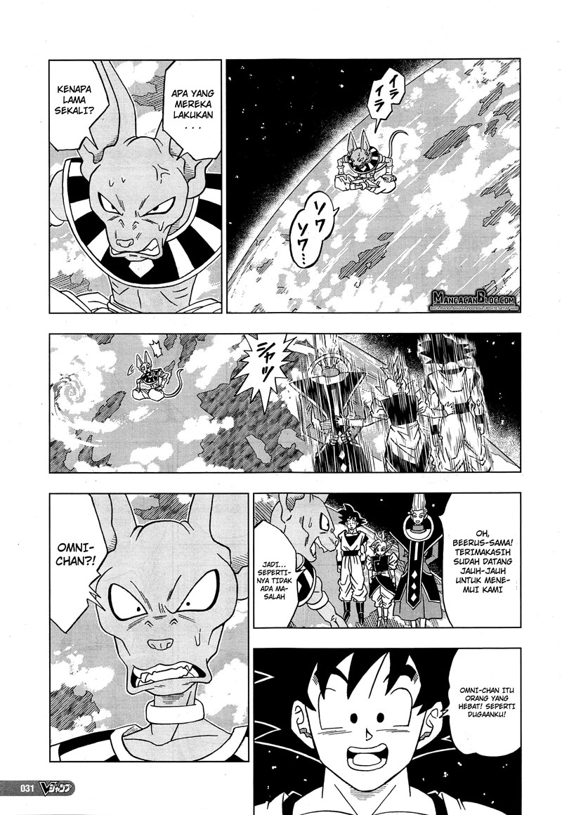 Chapter 18 - halaman 16