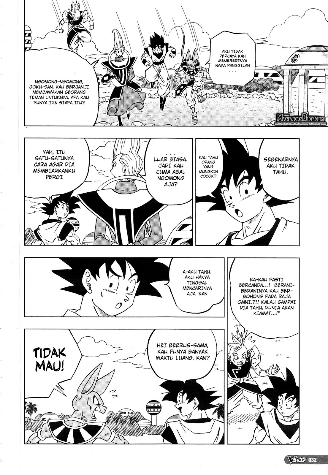 Chapter 18 - halaman 17