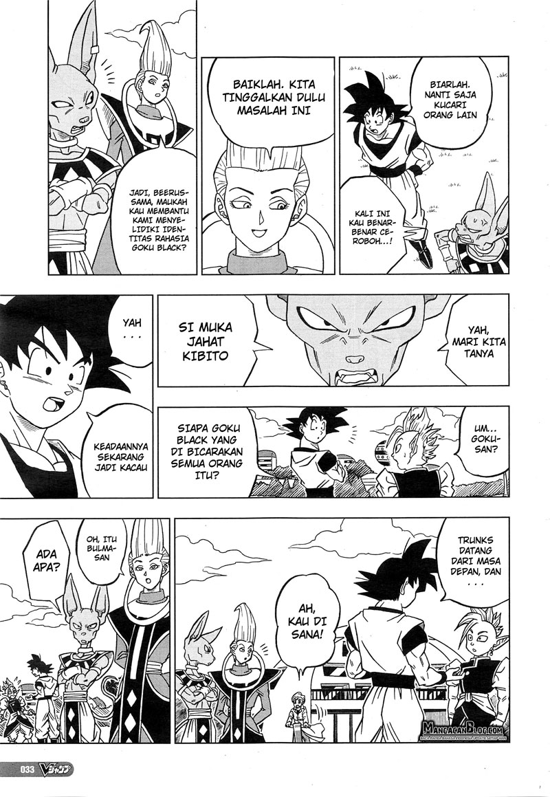 Chapter 18 - halaman 18