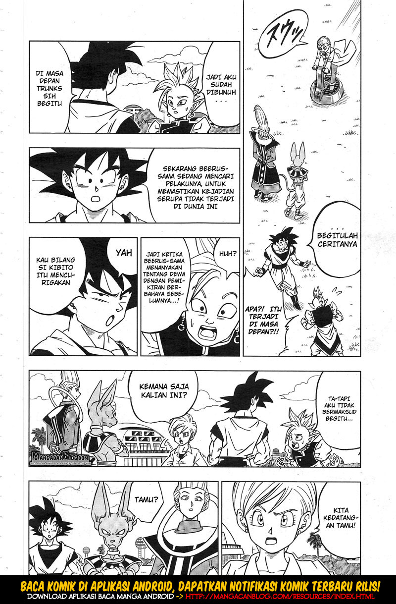 Chapter 18 - halaman 19