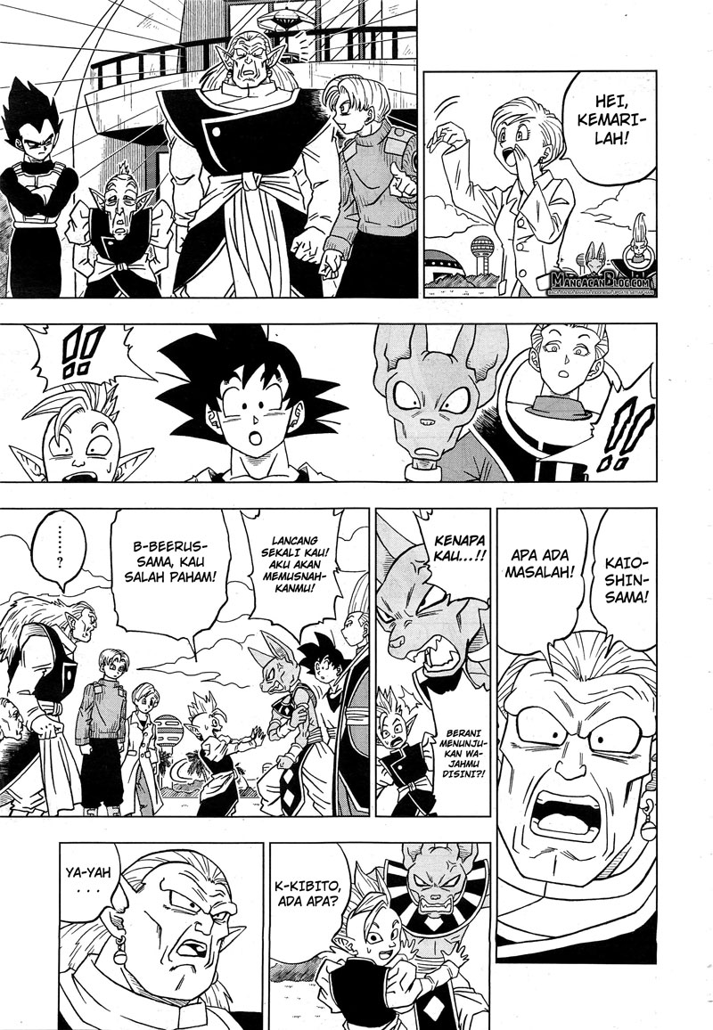 Chapter 18 - halaman 20