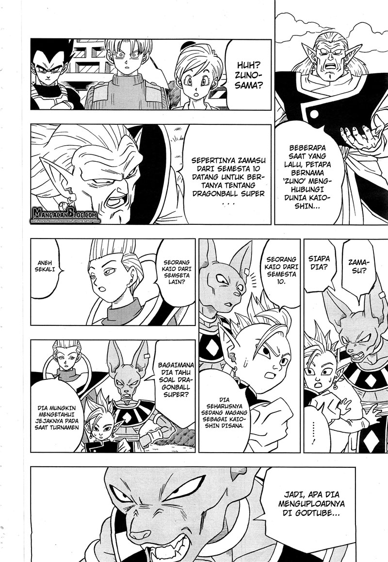 Chapter 18 - halaman 21