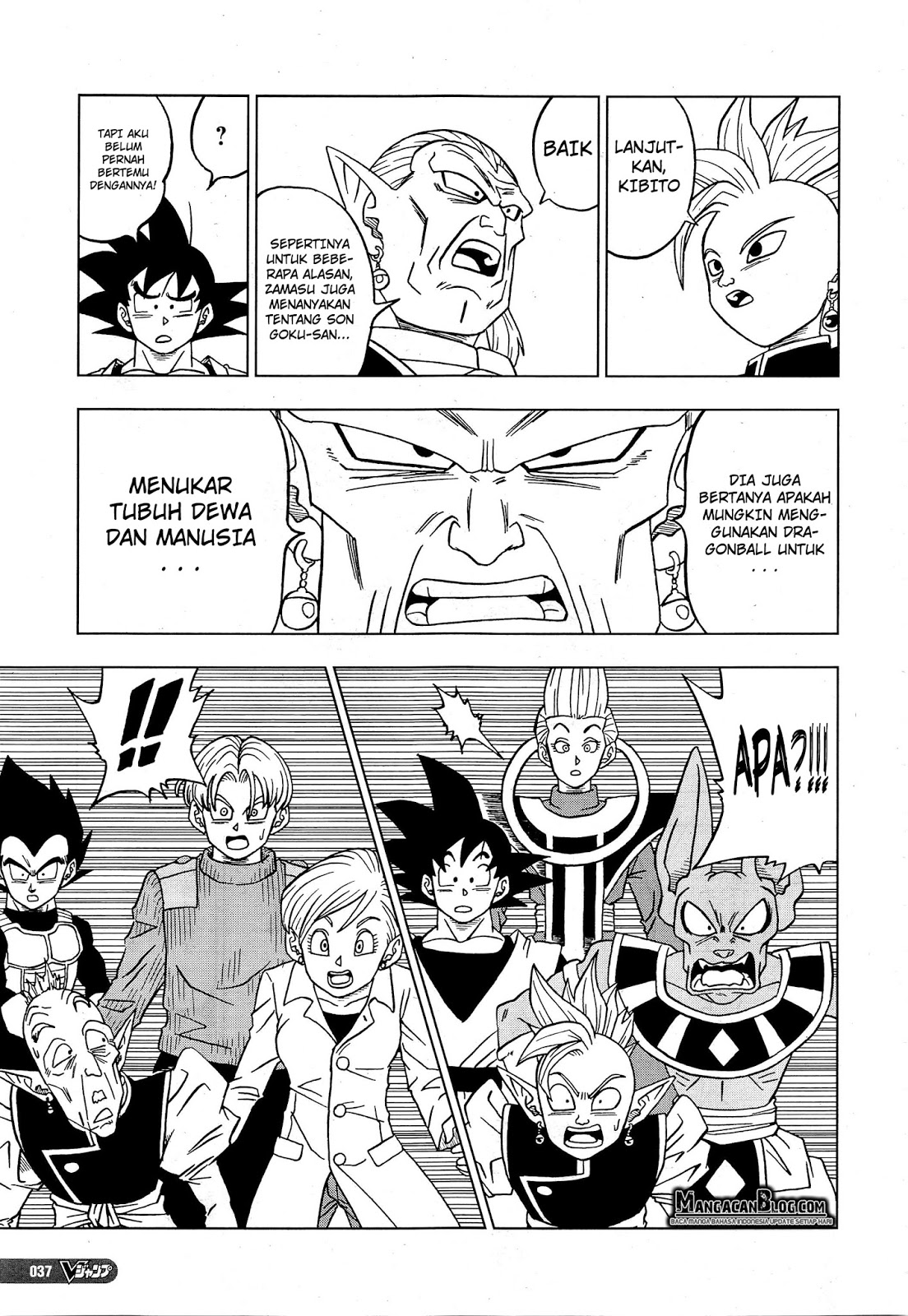 Chapter 18 - halaman 22