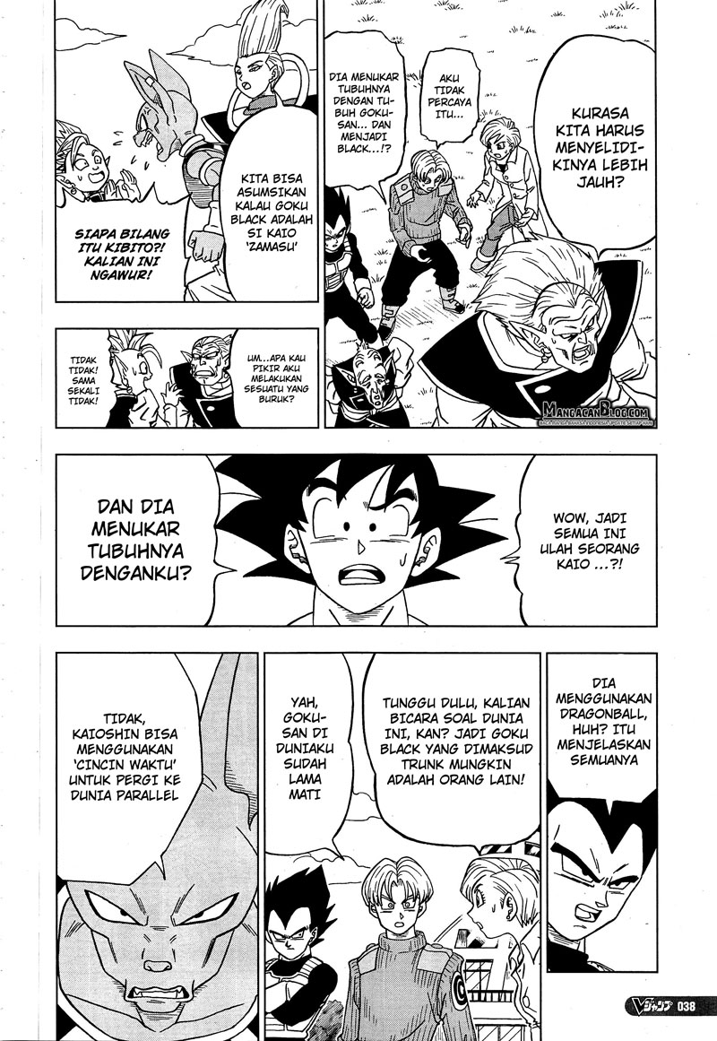 Chapter 18 - halaman 23