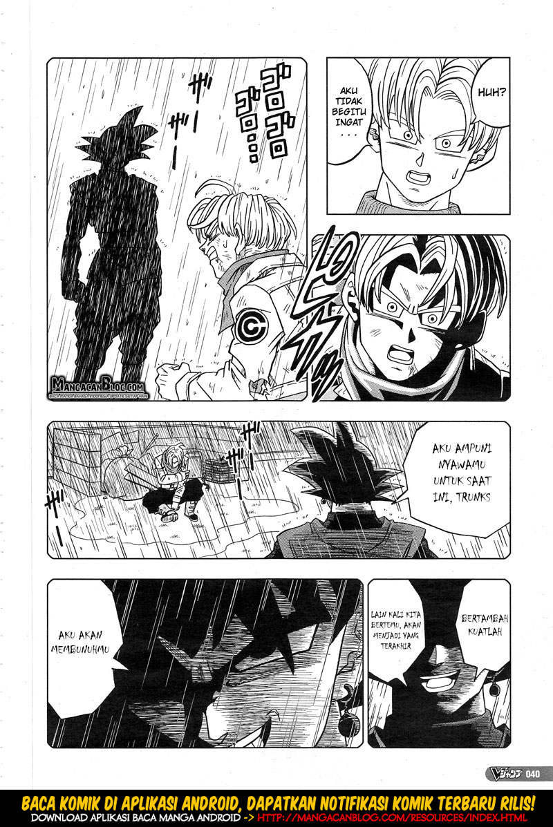 Chapter 18 - halaman 25