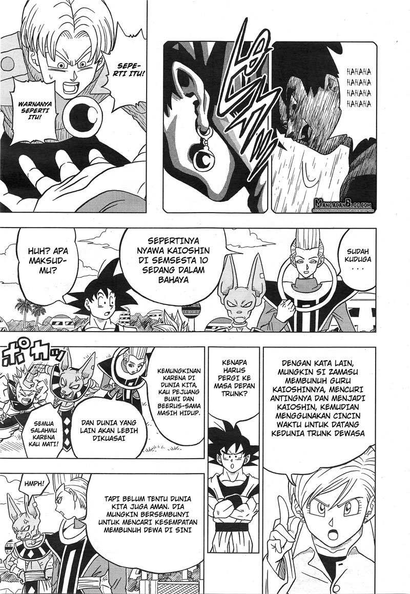 Chapter 18 - halaman 26