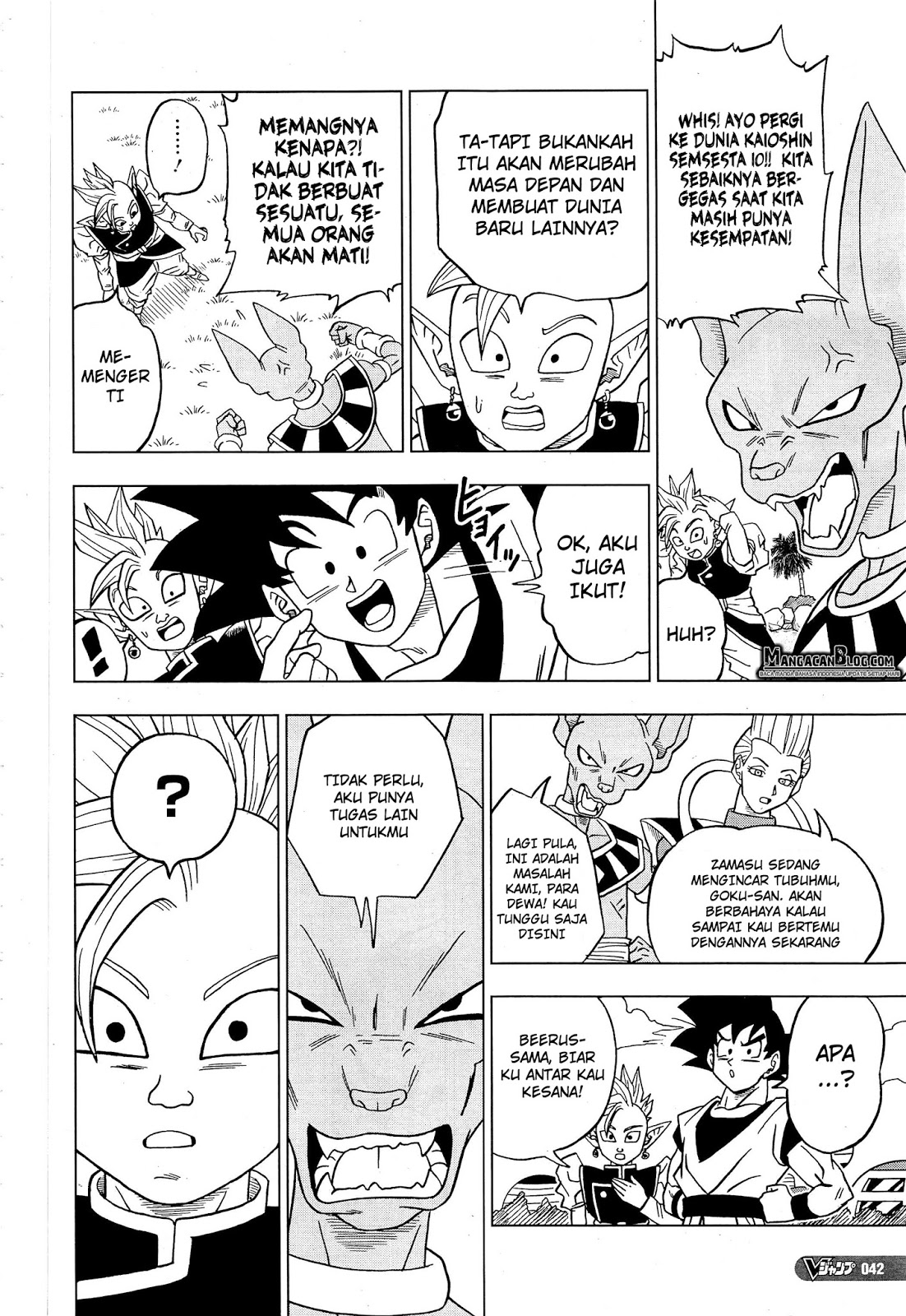 Chapter 18 - halaman 27