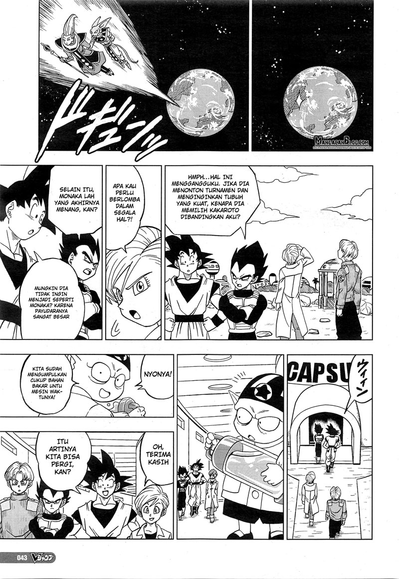 Chapter 18 - halaman 28