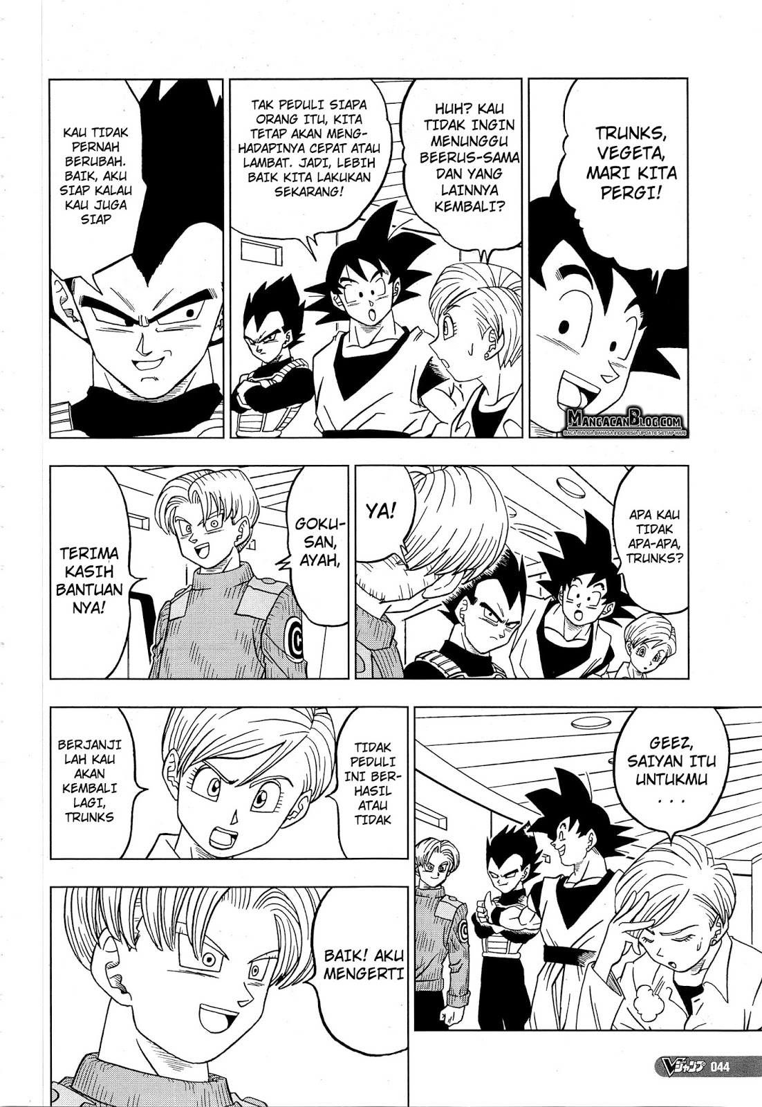 Chapter 18 - halaman 29