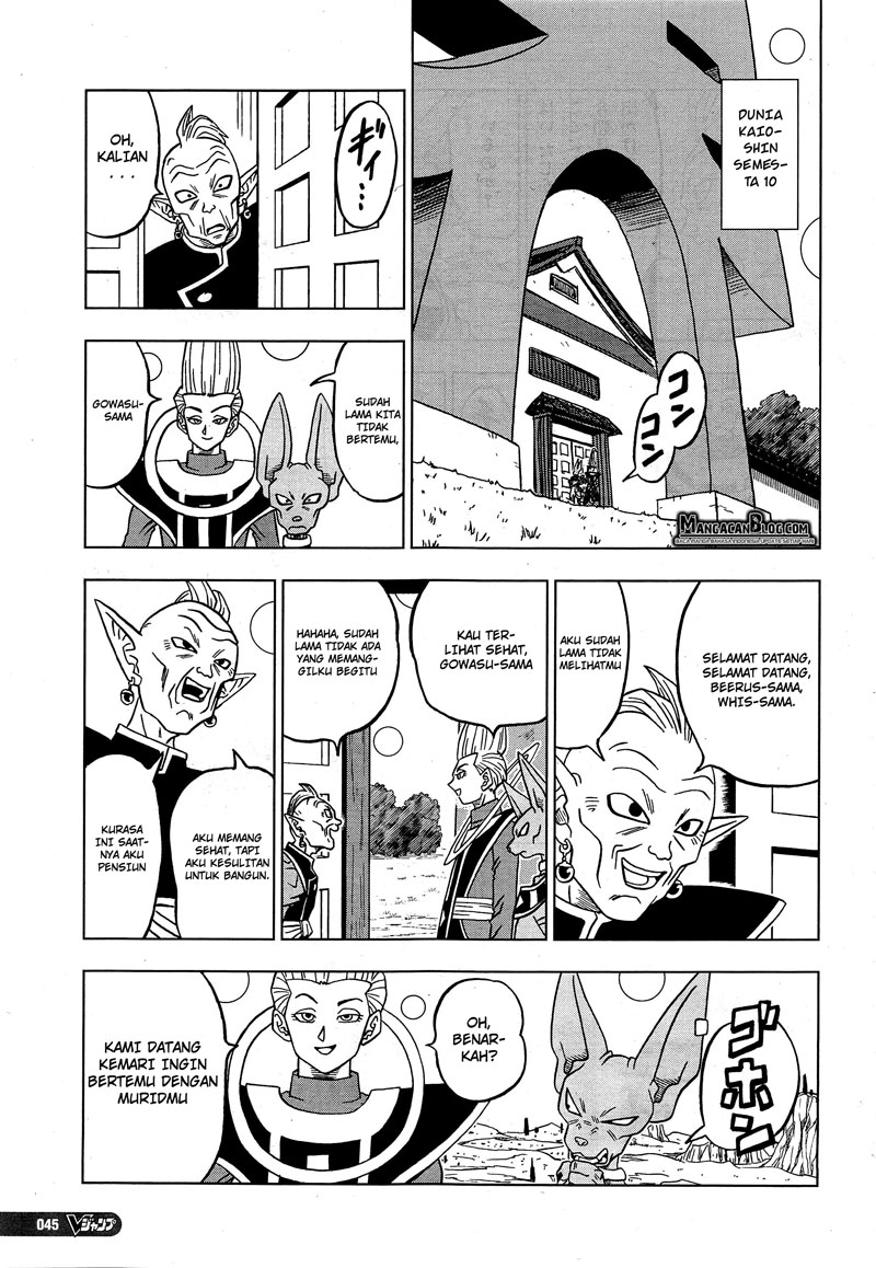 Chapter 18 - halaman 30