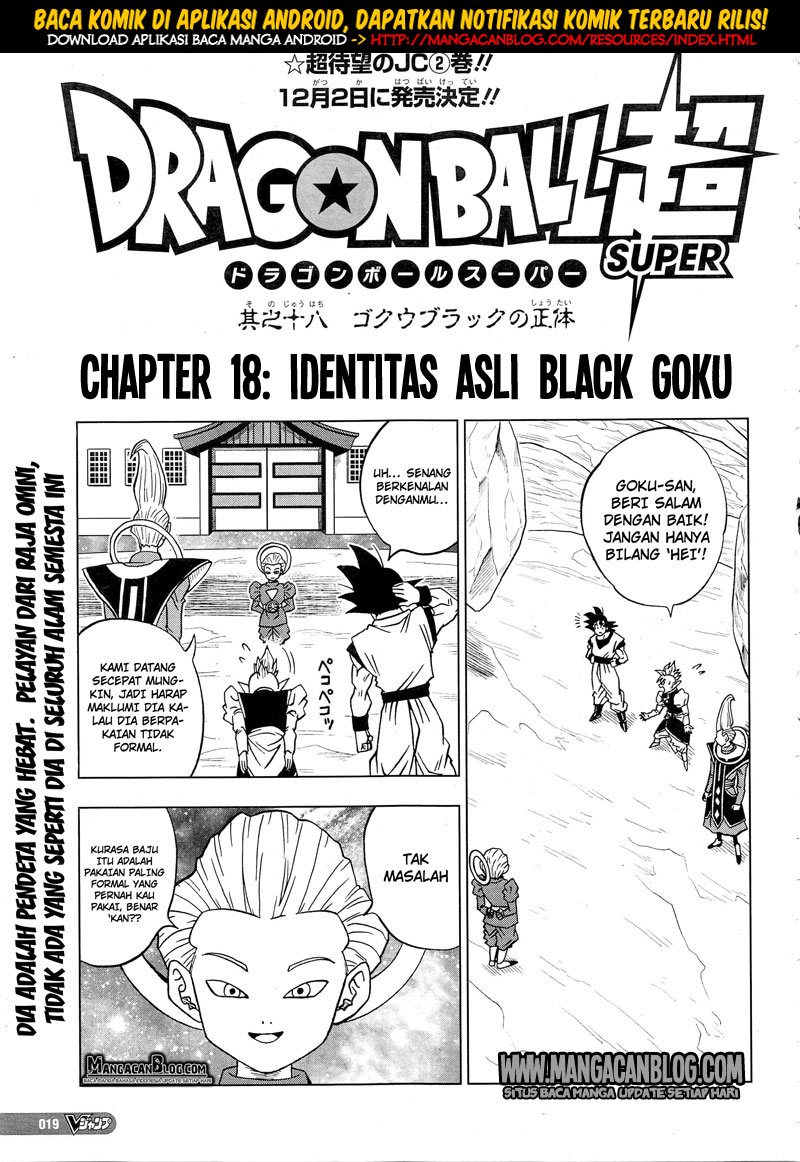 Chapter 18 - halaman 4