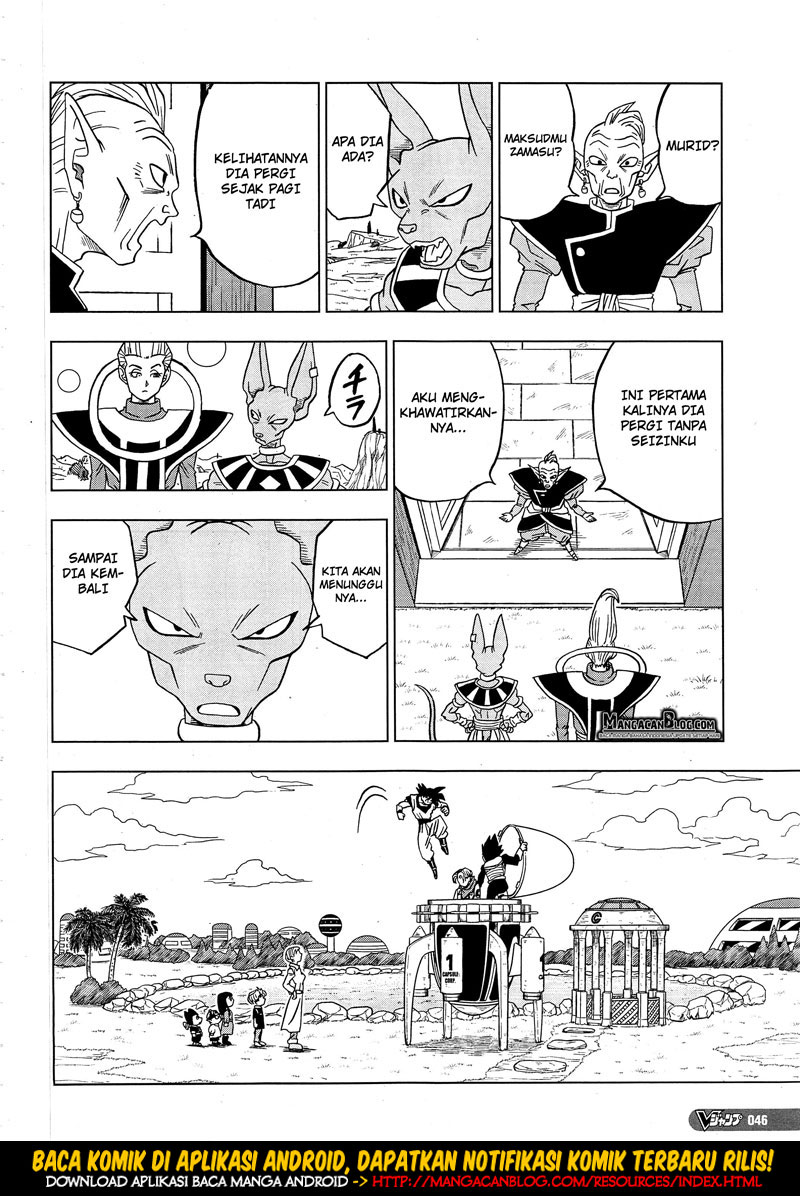 Chapter 18 - halaman 31