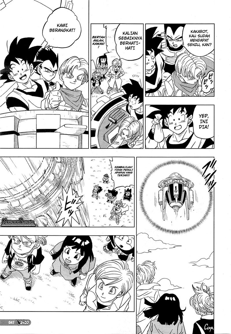 Chapter 18 - halaman 32
