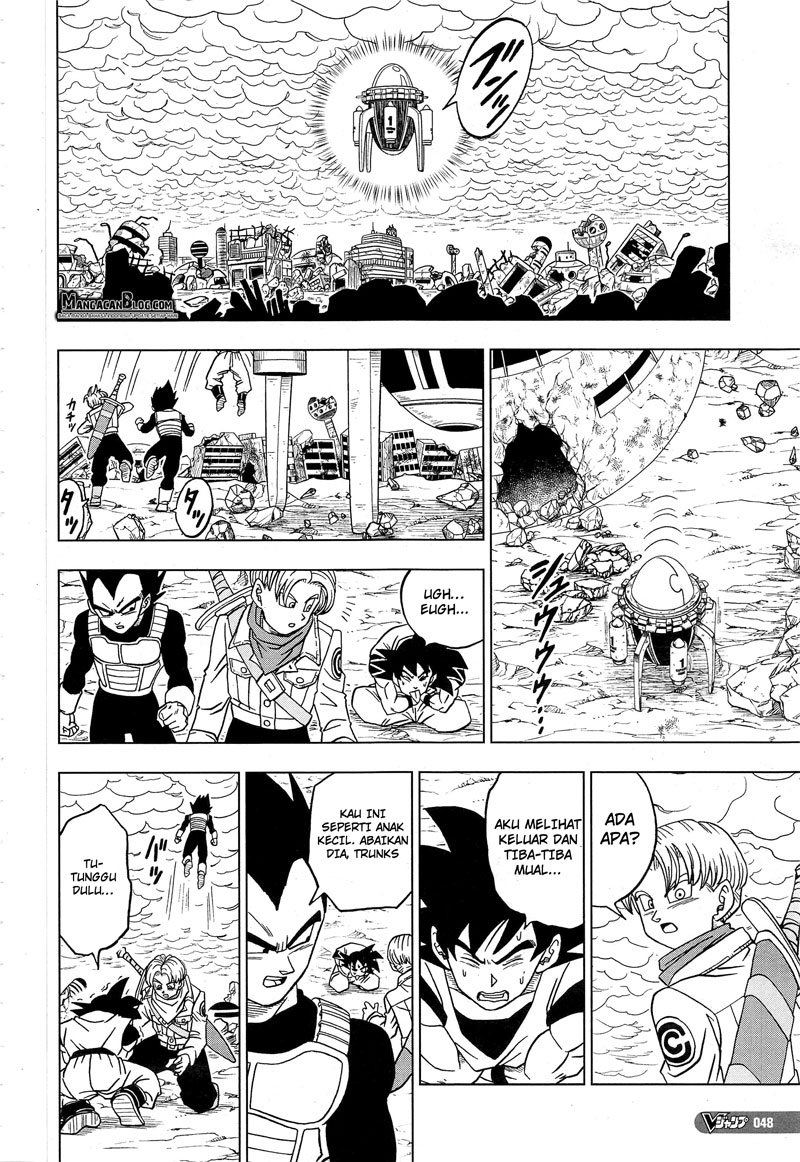 Chapter 18 - halaman 33