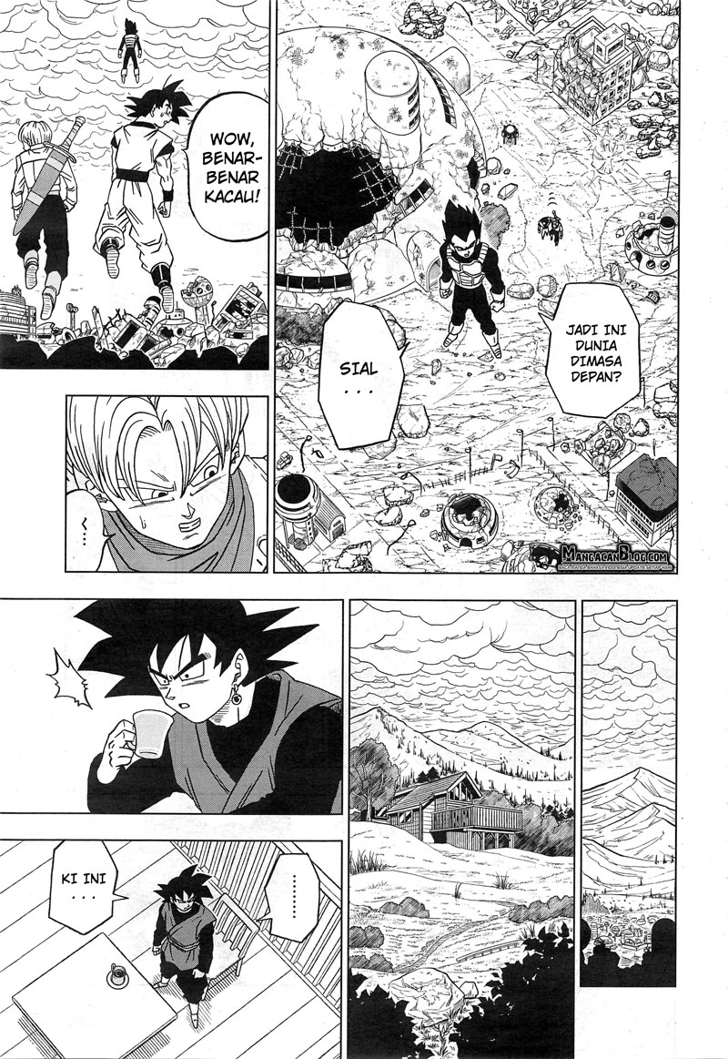 Chapter 18 - halaman 34