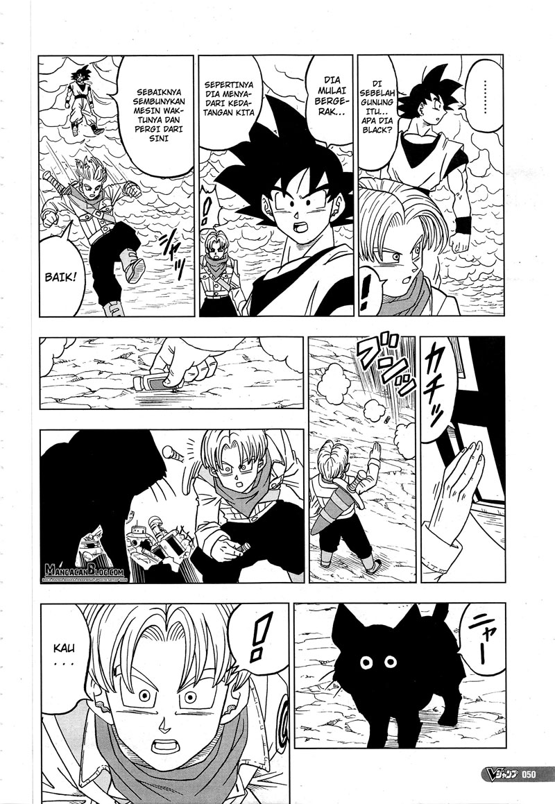 Chapter 18 - halaman 35