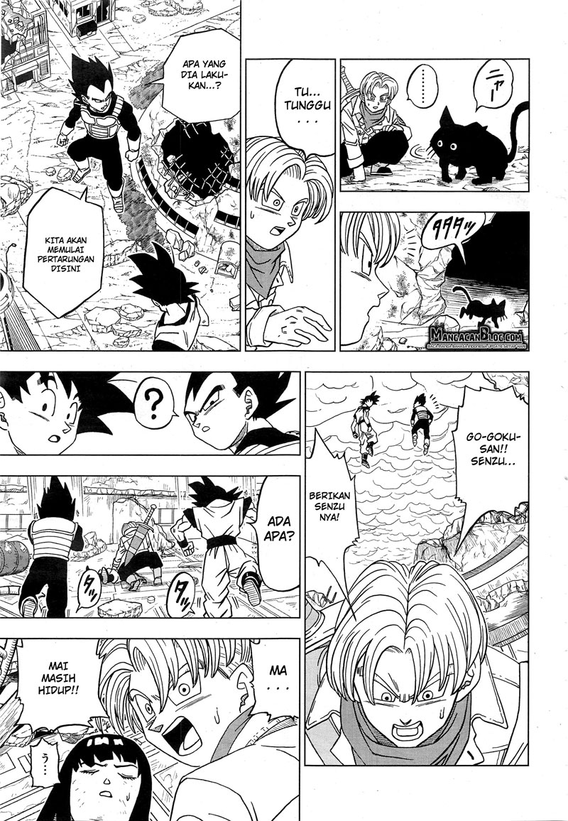 Chapter 18 - halaman 36