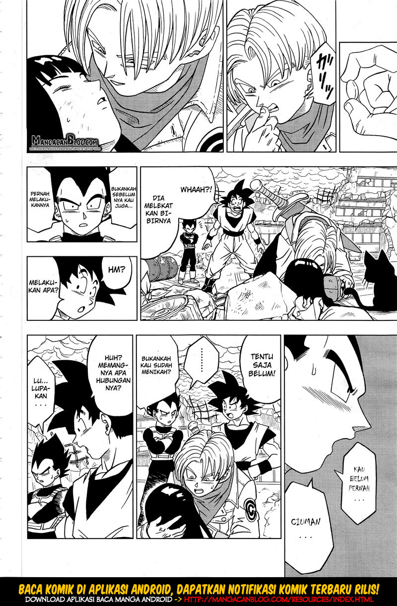 Chapter 18 - halaman 37