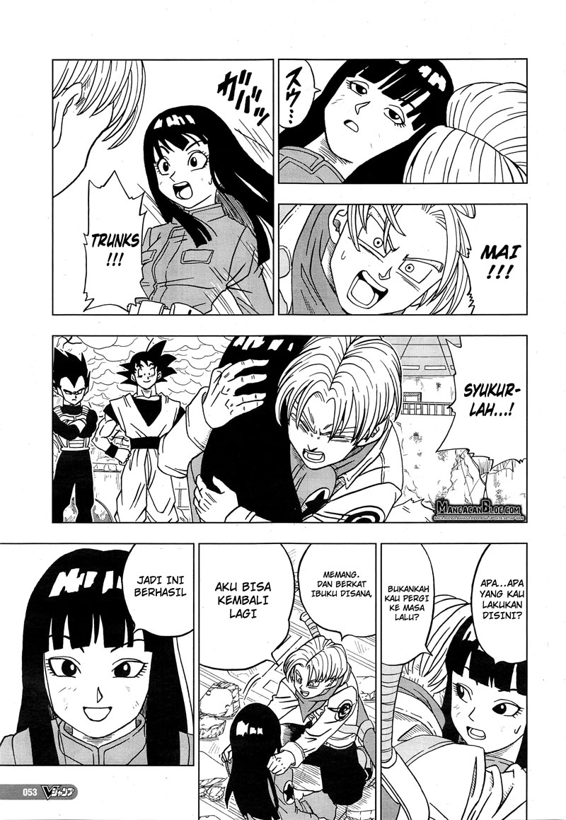 Chapter 18 - halaman 38