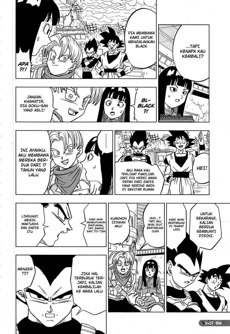Chapter 18 - halaman 39