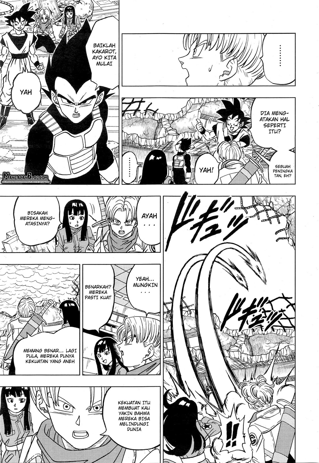 Chapter 18 - halaman 40