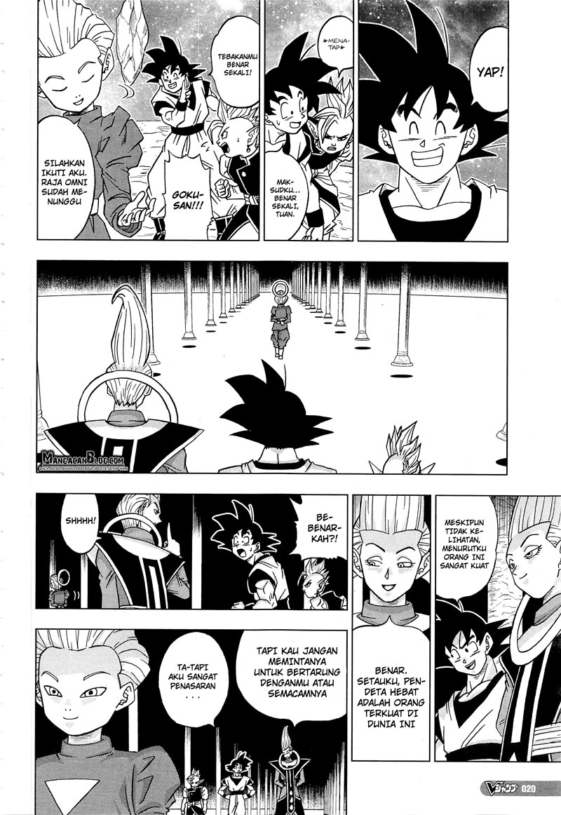 Chapter 18 - halaman 5