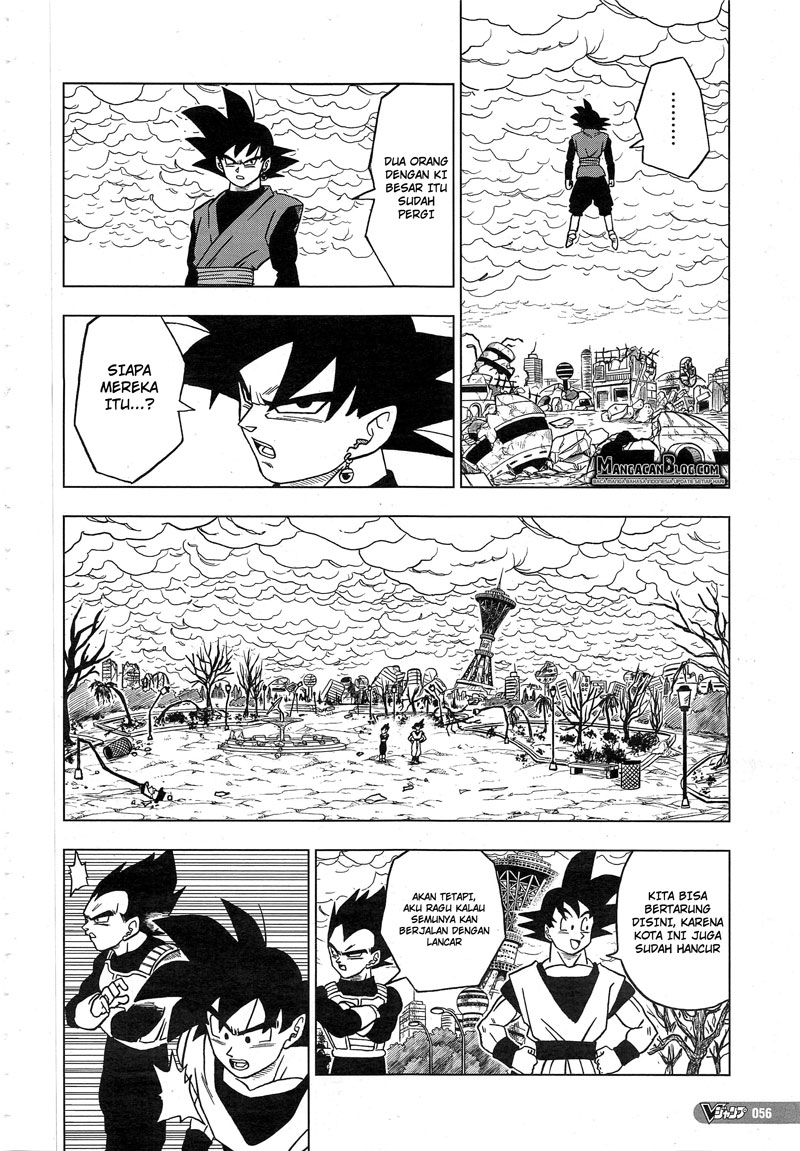 Chapter 18 - halaman 41