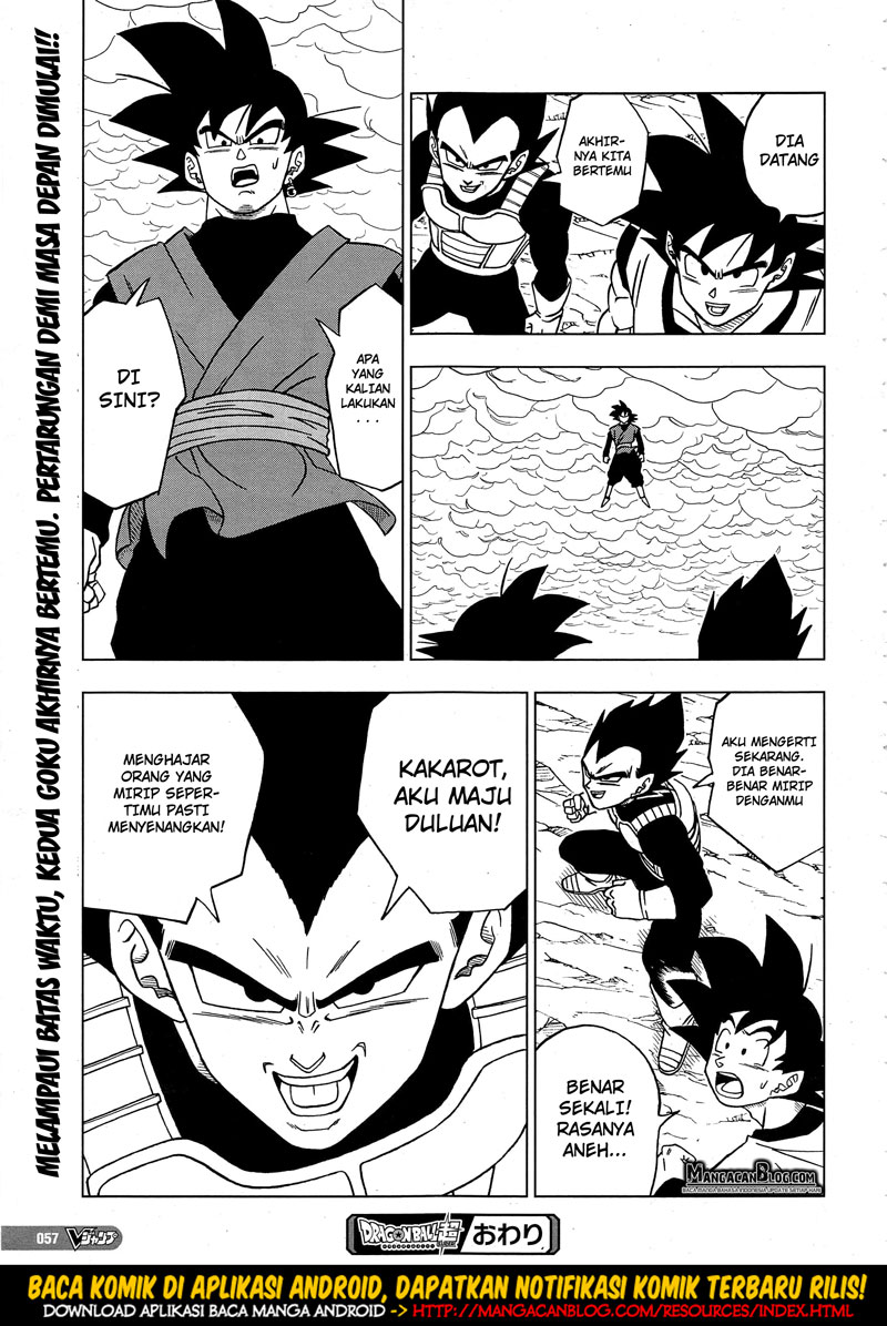 Chapter 18 - halaman 42