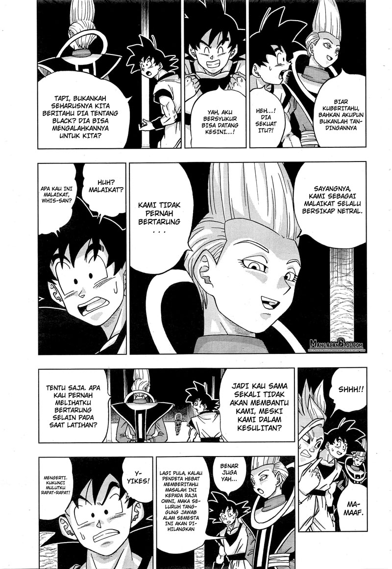 Chapter 18 - halaman 6
