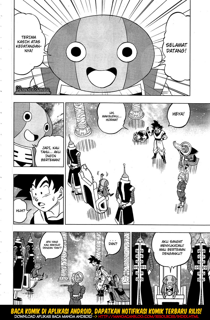 Chapter 18 - halaman 7