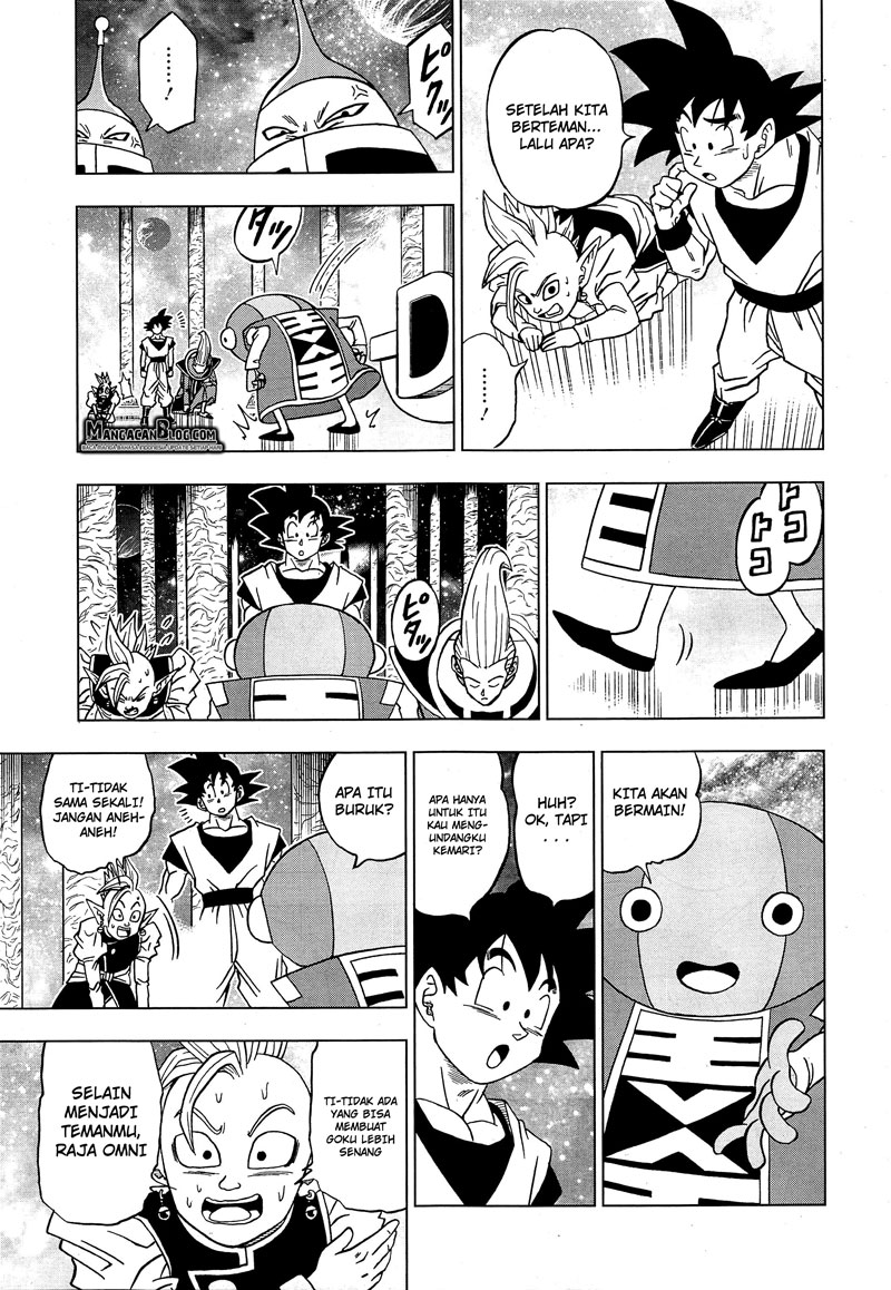Chapter 18 - halaman 8