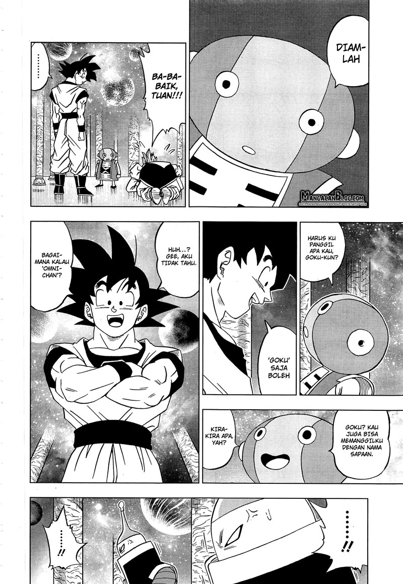 Chapter 18 - halaman 9