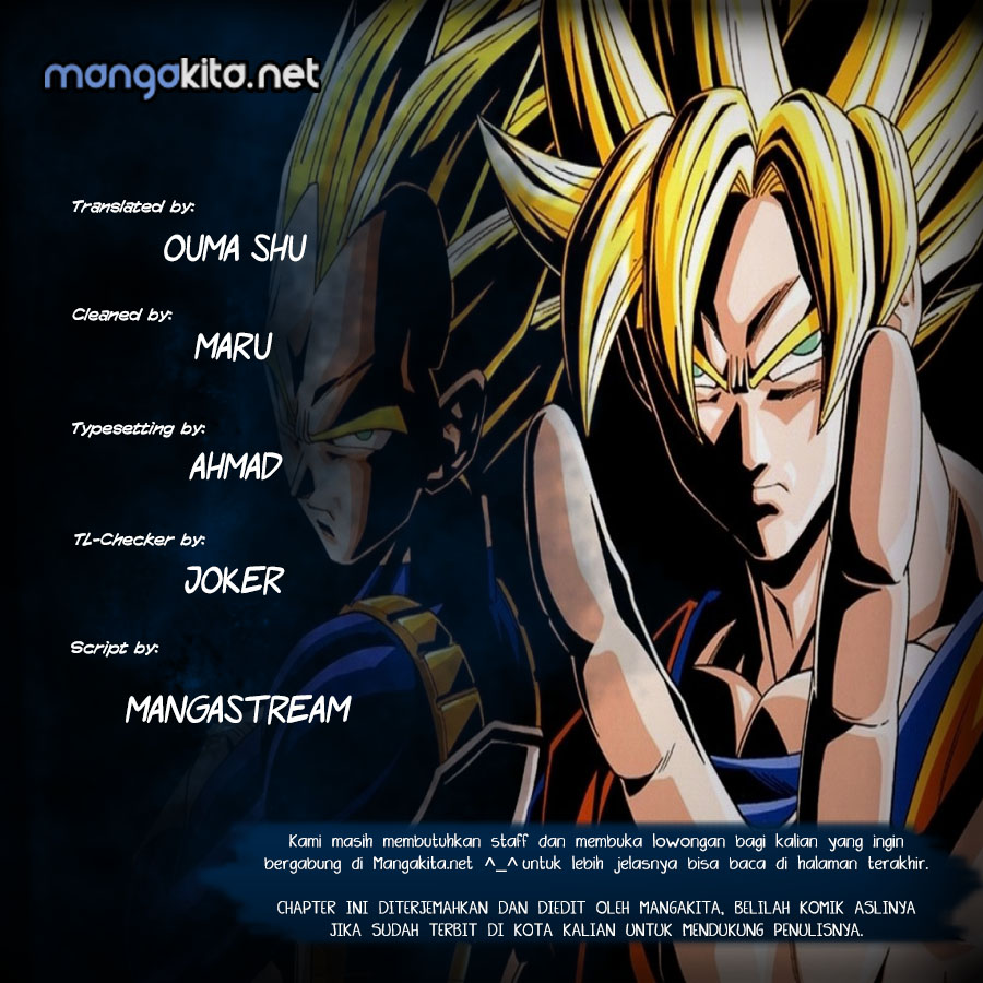 Chapter 17 - halaman 2