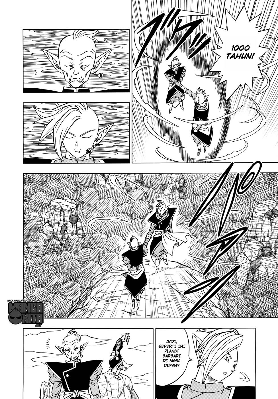 Chapter 17 - halaman 12