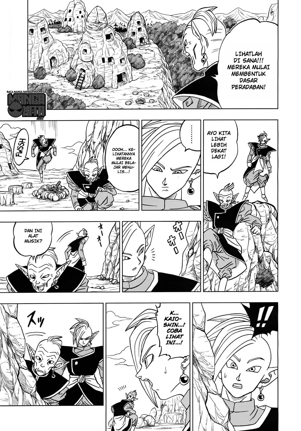 Chapter 17 - halaman 13