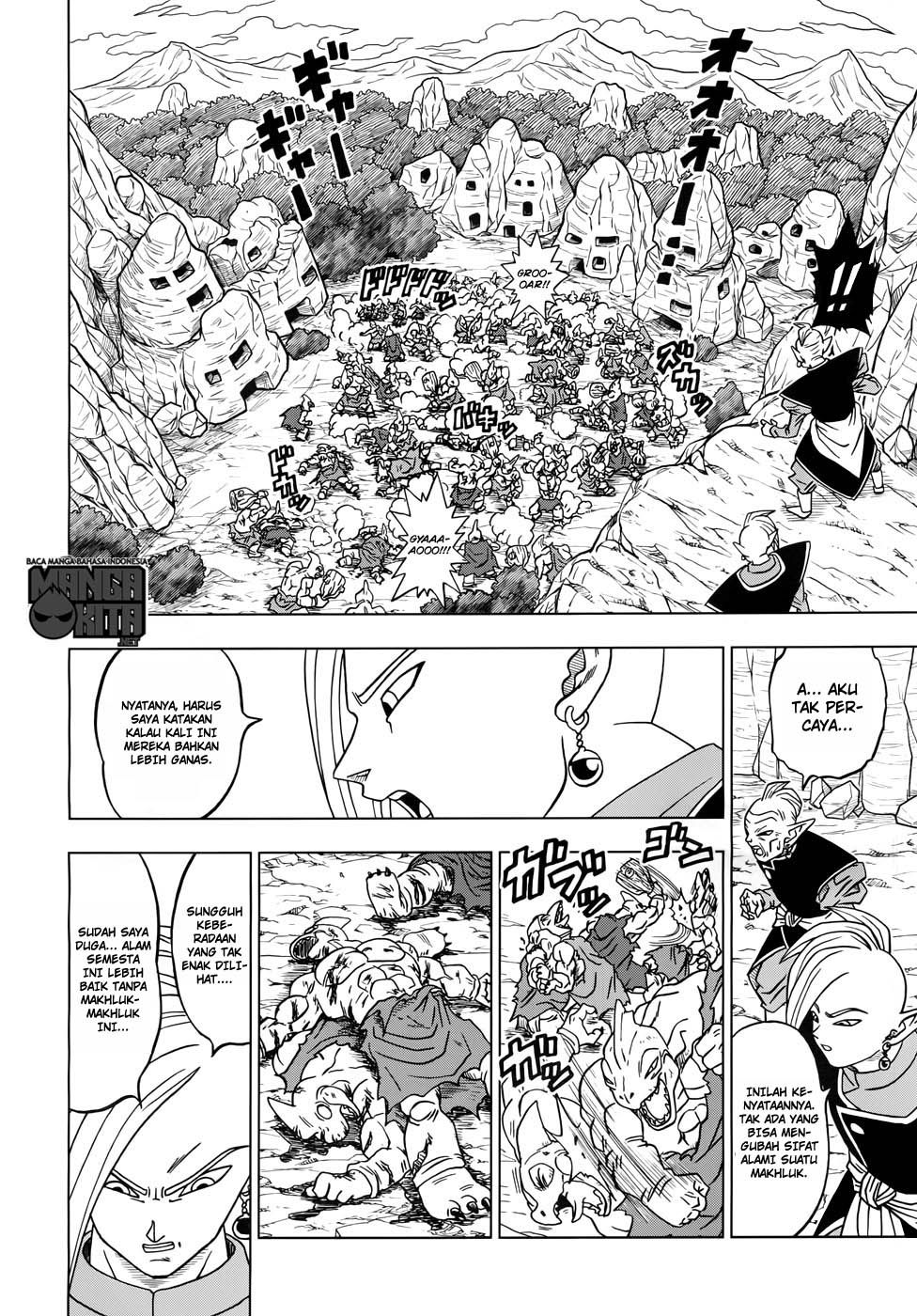 Chapter 17 - halaman 14
