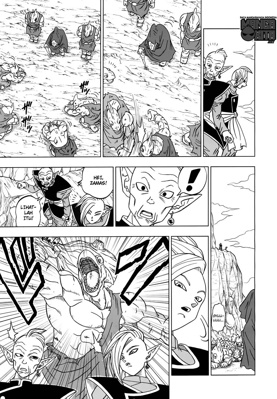 Chapter 17 - halaman 15