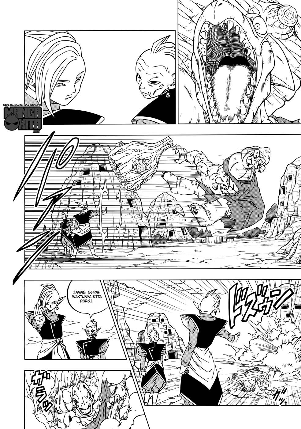 Chapter 17 - halaman 16